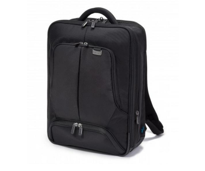 Torba do laptopów Dicota PRO 15-17.3"